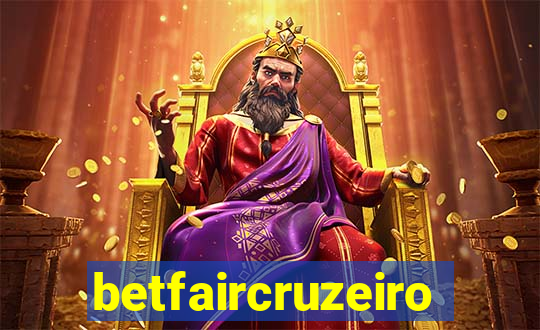 betfaircruzeiro