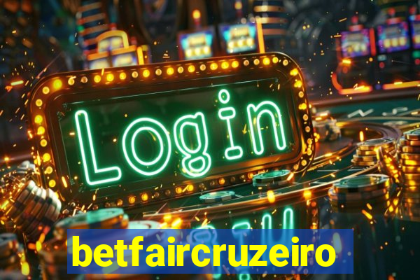 betfaircruzeiro