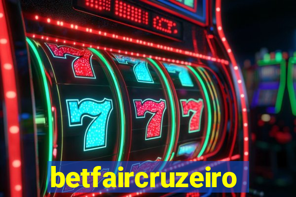 betfaircruzeiro