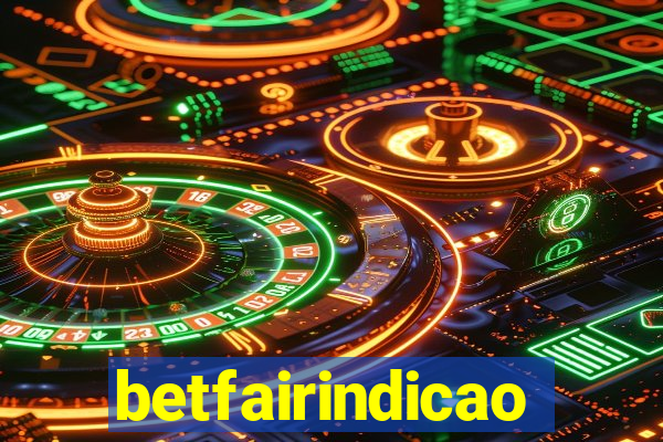 betfairindicao