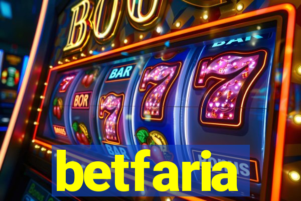 betfaria