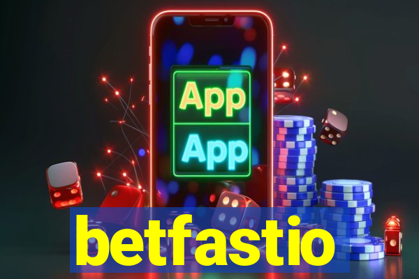 betfastio