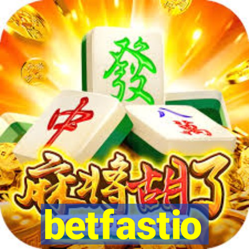 betfastio