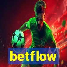 betflow