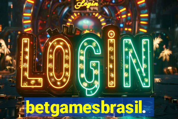 betgamesbrasil.com