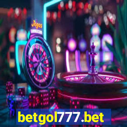 betgol777.bet