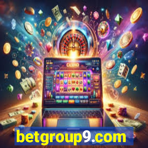 betgroup9.com