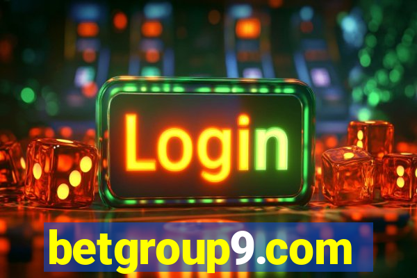 betgroup9.com