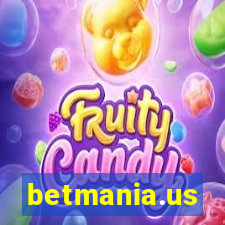 betmania.us