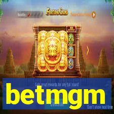 betmgm