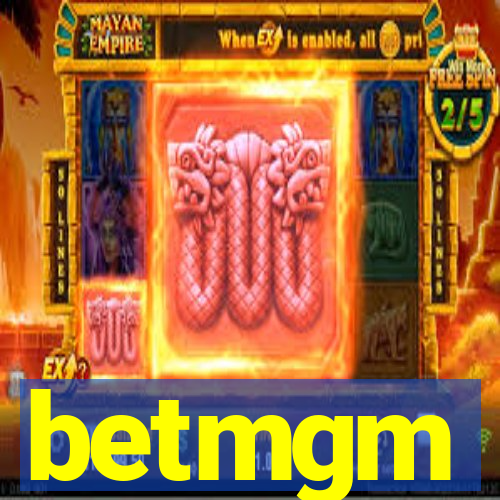 betmgm