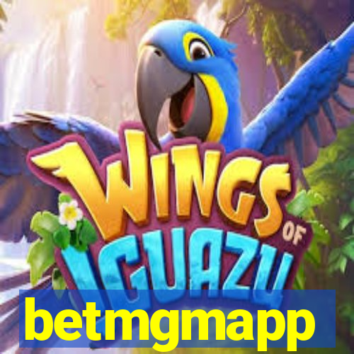 betmgmapp