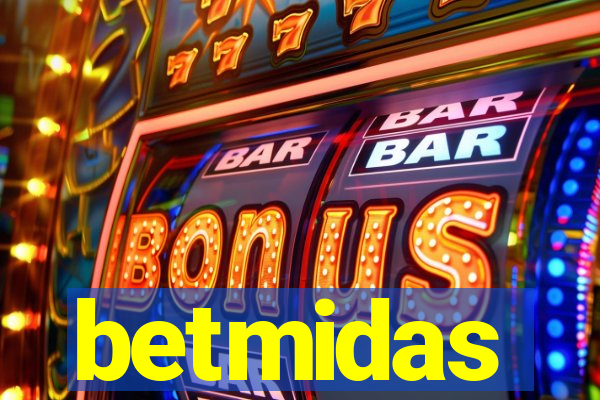 betmidas