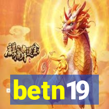 betn19