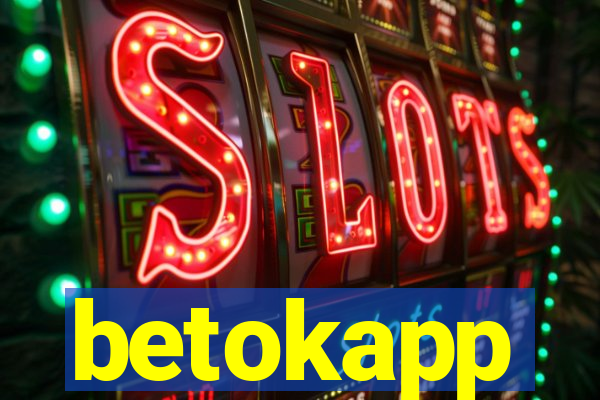 betokapp