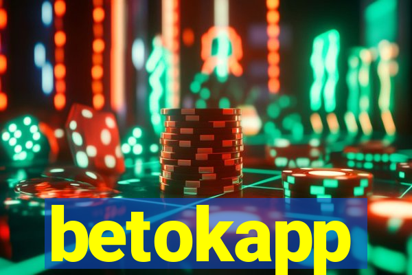 betokapp