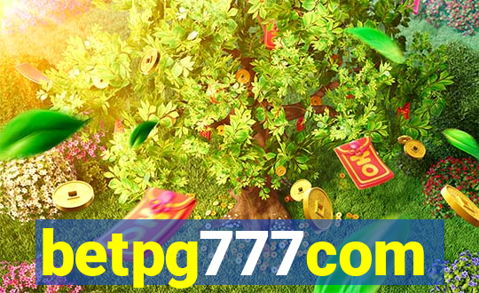 betpg777com