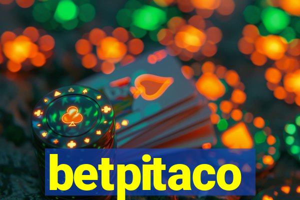 betpitaco