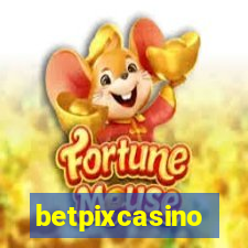 betpixcasino