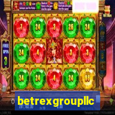 betrexgroupllc