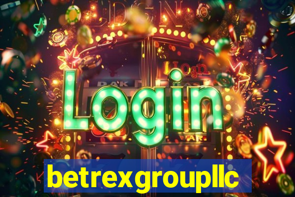 betrexgroupllc