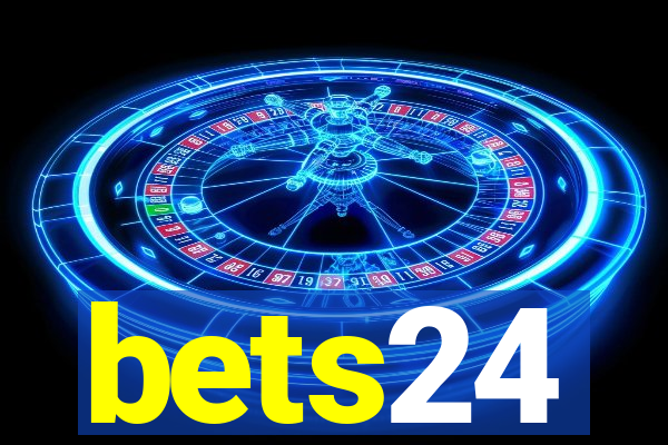 bets24