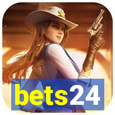 bets24