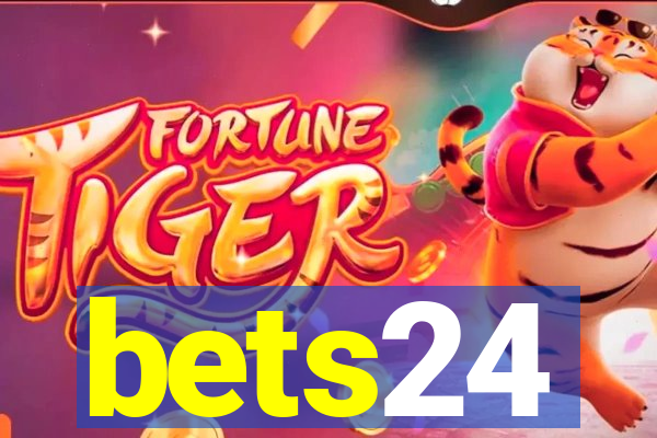 bets24