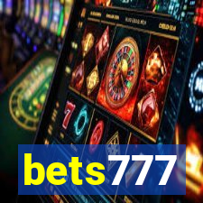 bets777