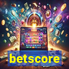 betscore