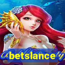 betslance