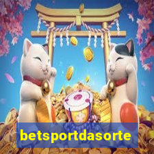 betsportdasorte