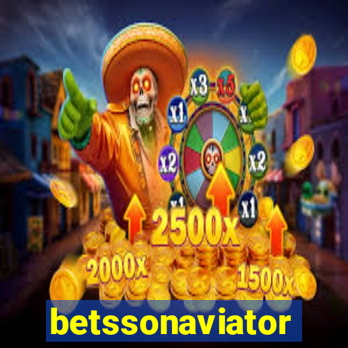 betssonaviator