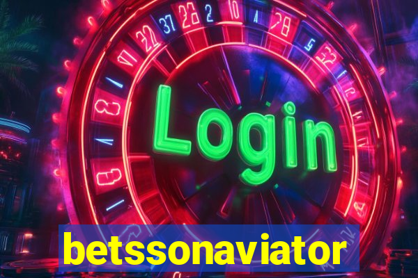 betssonaviator