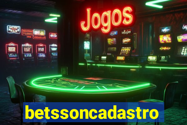 betssoncadastro