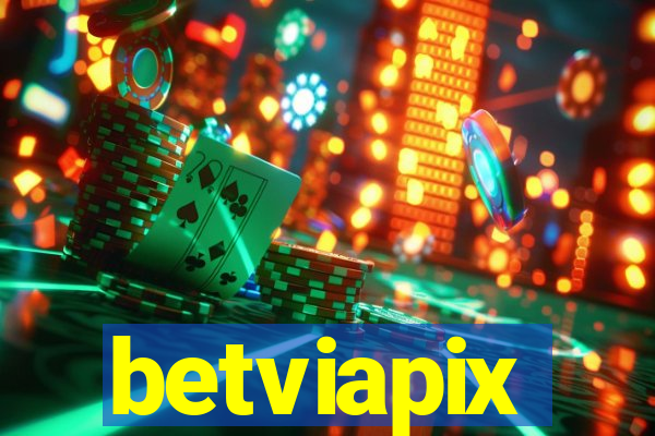 betviapix