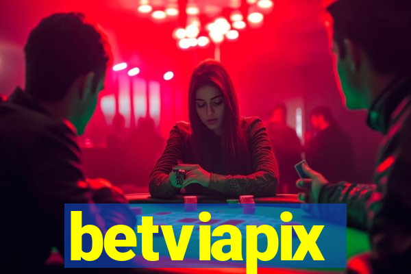 betviapix