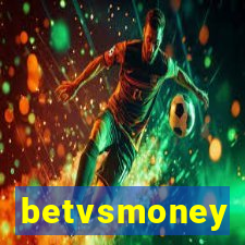 betvsmoney