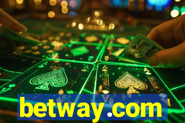 betway.com