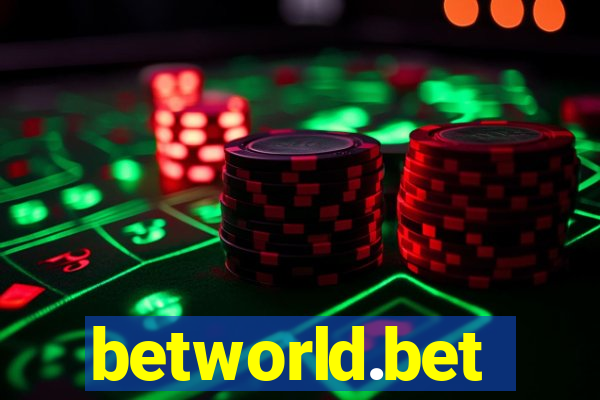 betworld.bet