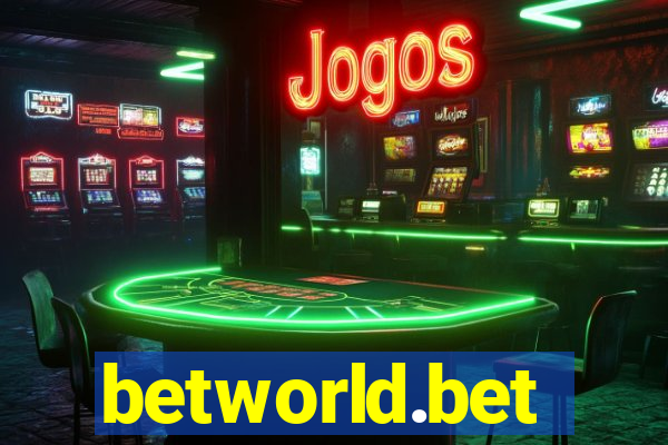 betworld.bet