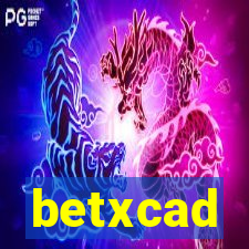 betxcad