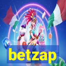 betzap