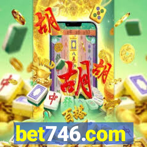 bet746.com