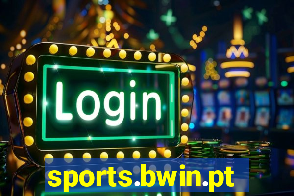 sports.bwin.pt