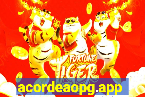 acordeaopg.app