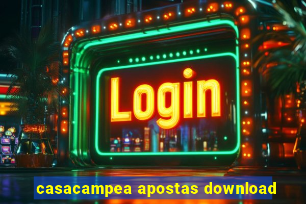 casacampea apostas download