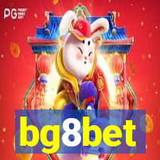 bg8bet