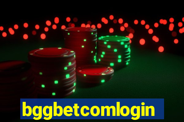 bggbetcomlogin