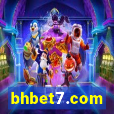 bhbet7.com